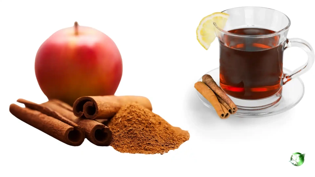خواص دارویی دارچین
