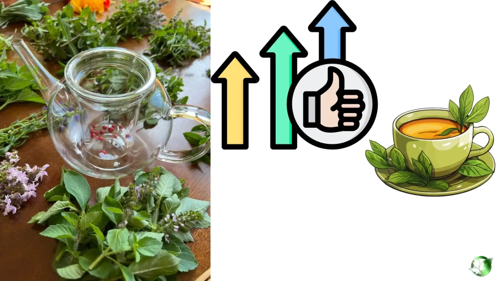 خواص عرق نعنا برای معده