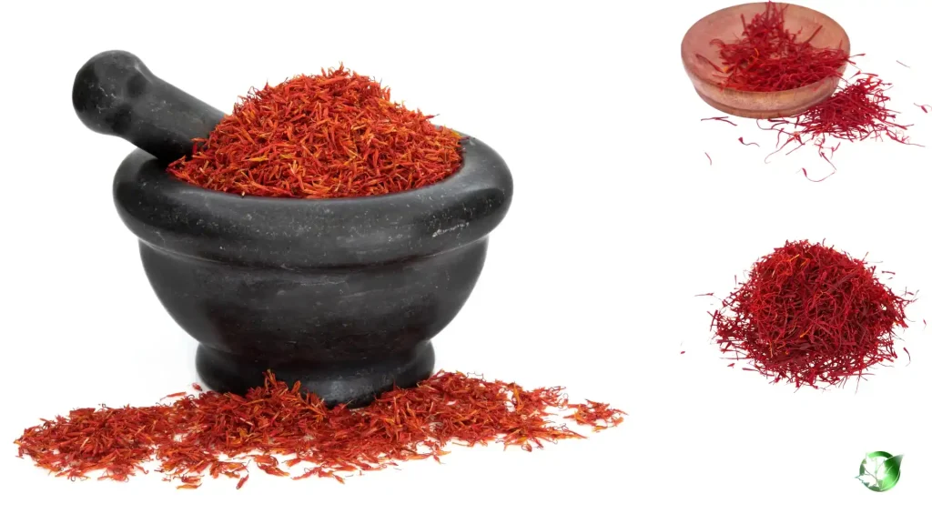 خرید زعفران صادراتی