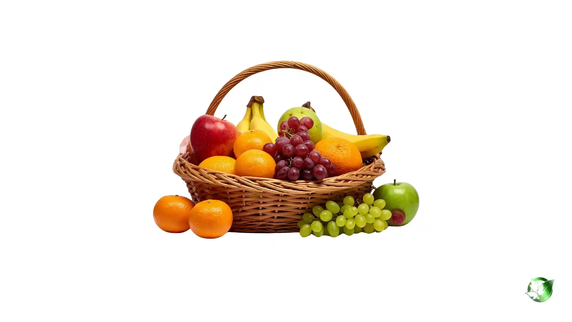 خرید عمده میوه تازه