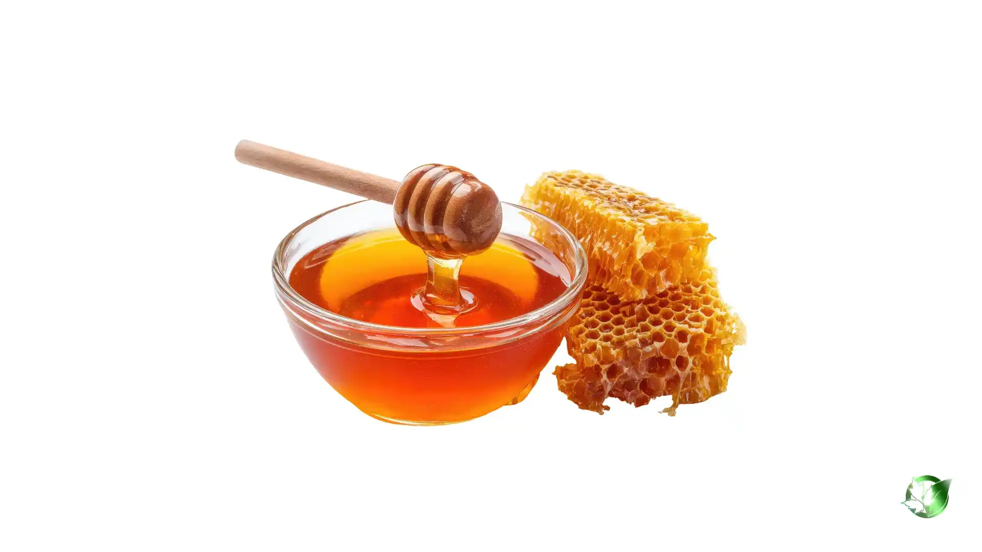 مربا و عسل فله و صادراتی