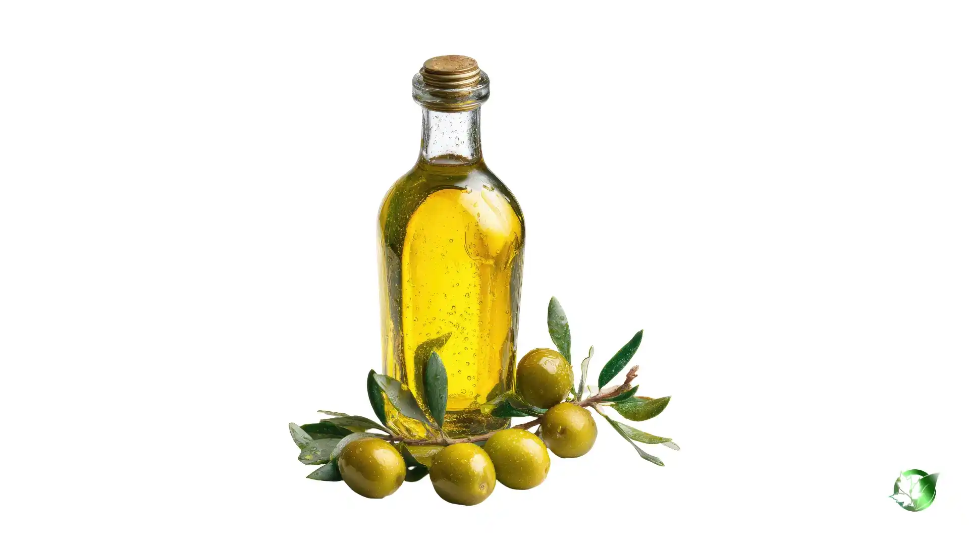 خرید عمده روغن زیتون
