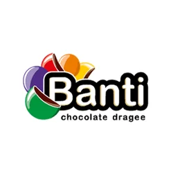 بانتی گروه نادری