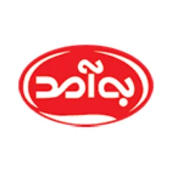 شرکت تولیدی بهامد