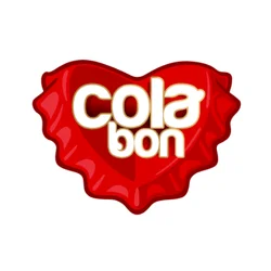 کولا بن گروه شیرین عسل