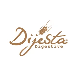 دایجستا گروه شیرین عسل