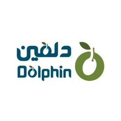 صنایع غذایی دلفین