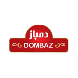 شرکت مواد غذایی دمباز