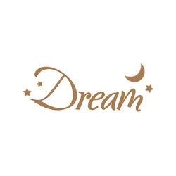دریم گروه شیرین عسل