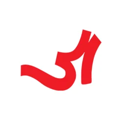 الی گروه صنعتی لینا