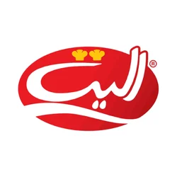 صنایع غذایی الیت