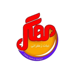 صنایع غذایی ماه‌گل