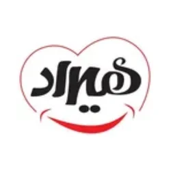 صنایع غذایی هیراد
