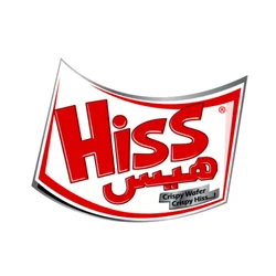 هیس گروه شیرین عسل