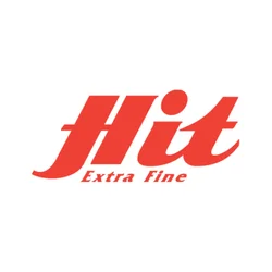 هیت گروه شیرین عسل