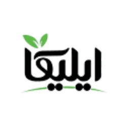 شرکت مواد غذایی ایلیکا