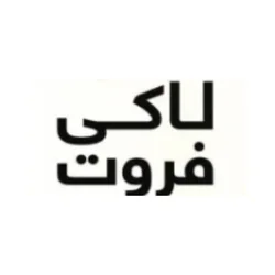 لاکی فروت گروه سولیکو