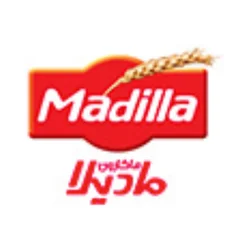 مادیلا گروه شیرین عسل