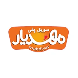 شرکت مهدیارکو
