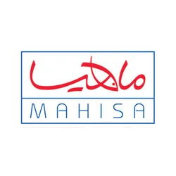 شرکت ماهیسا