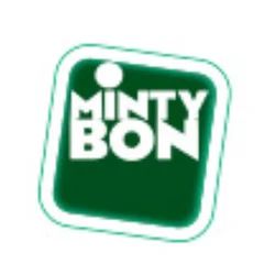 مینتی بن گروه شیرین عسل