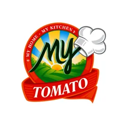مای تومیتو گروه شیرین عسل