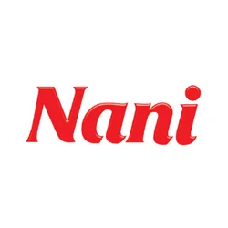 نانی گروه شیرین عسل