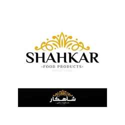 صنایع غذایی شاهکار