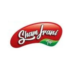 صنایع غذایی شام ایرانی
