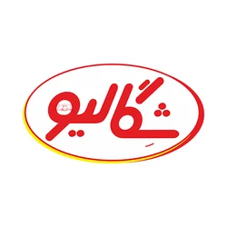 صنایع غذایی شگالیو