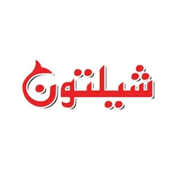 صنایع غذایی شیلتون