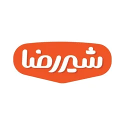 گروه شیررضا