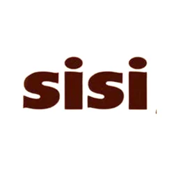 سی‌سی گروه شیرین عسل