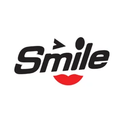 اسمایل گروه شیرین عسل