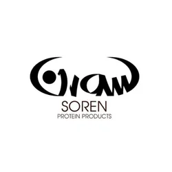 صنایع غذایی سورن