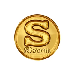 استورم گروه شیرین عسل