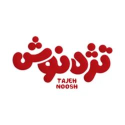 شرکت نوشیدنی تاجه‌نوش