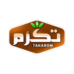 شرکت تکارم