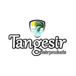 شرکت تنگسیر