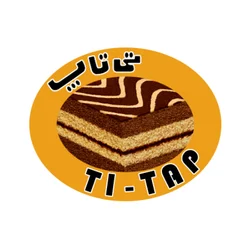 تی تاپ گروه شیرین عسل