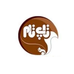صنایع غذایی تاپ تام