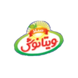 ویتانوش گروه پگاه