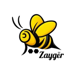 گروه زایگر