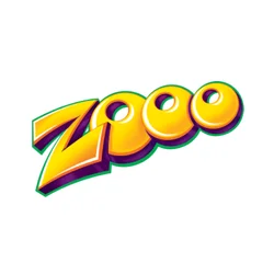 زوو گروه شیرین عسل