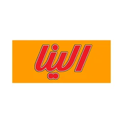الینا گروه صنعتی لینا