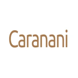 کارانانی گروه شیرین عسل