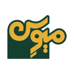 گروه فرآوری مواد غذایی آنامیوس