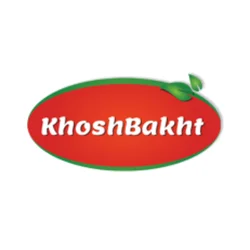 صنایع غذایی خوشبخت