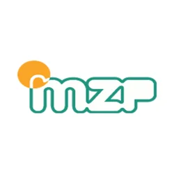 شرکت پخش امزدپی