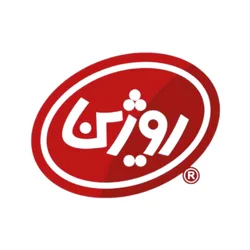 روژین تاک پخش ام‌زد‌پی